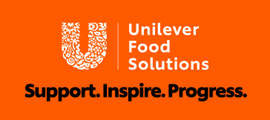 Unilever logo